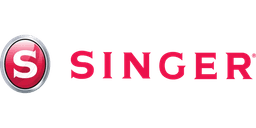 Singer