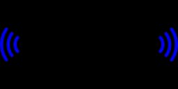 SiriusXM