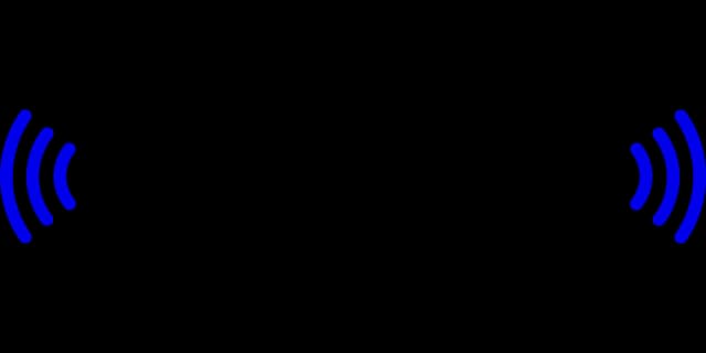 SiriusXM logo