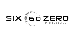 Six Zero Pickleball