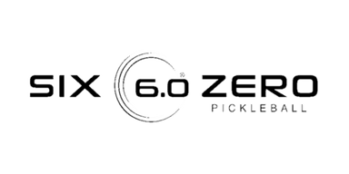 Six Zero Pickleball
