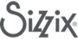 Sizzix