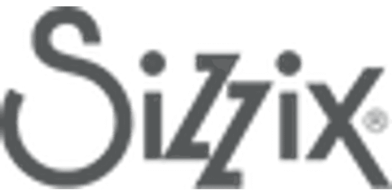 Sizzix
