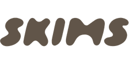 Skims logo