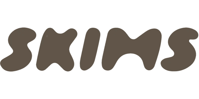 Skims logo