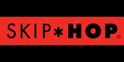 Skip Hop
