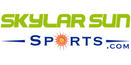 Skylar Sun Sports