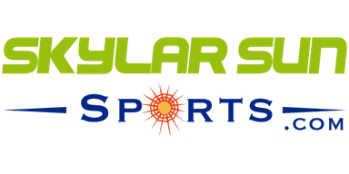 Skylar Sun Sports