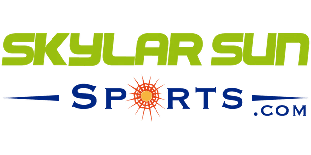 Skylar Sun Sports logo