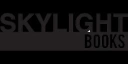 Skylight Books