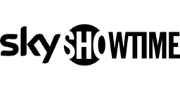 SkyShowtime