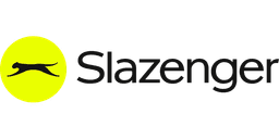 Slazenger