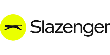 Slazenger