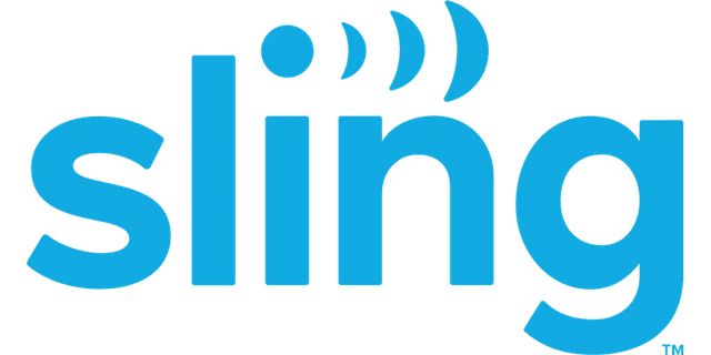 Sling TV logo