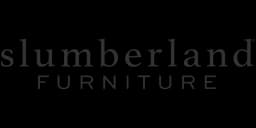 Slumberland Furniture