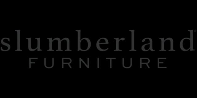 Slumberland Furniture logo