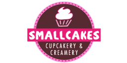 Smallcakes