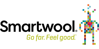 Smartwool