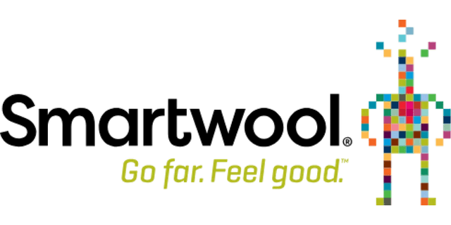 Smartwool logo