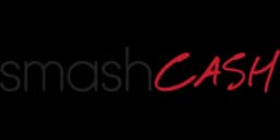 Smashbox