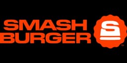 Smashburger