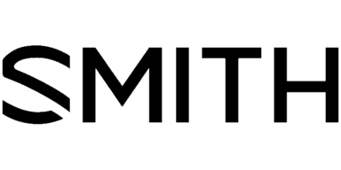 Smith logo