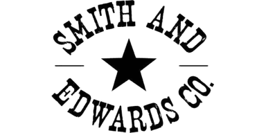 Smith & Edwards