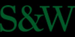 Smith & Wollensky