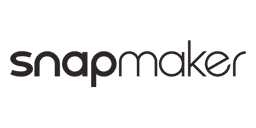 Snapmaker