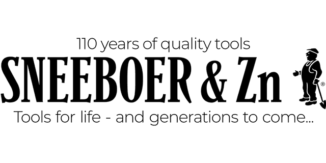 Sneeboer logo