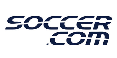 Soccer.com logo