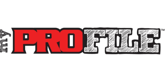 SoccerPro logo