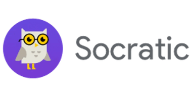 Socratic
