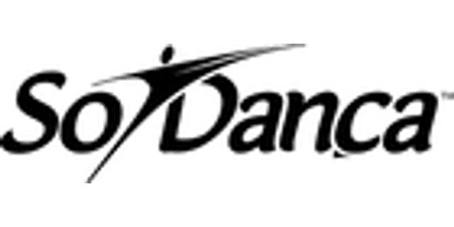 So Danca logo
