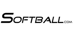 Softball.com