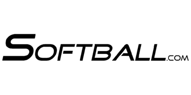 Softball.com logo