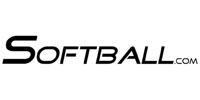 Softball.com logo