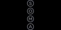 Soma