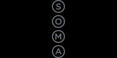 Soma