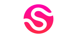 Songkick