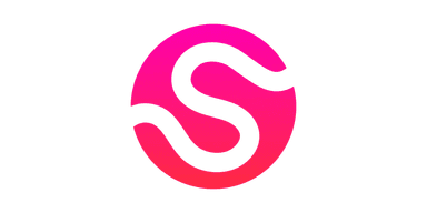 Songkick