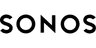 Sonos logo