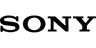 Sony logo