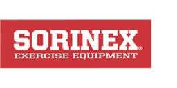 Sorinex