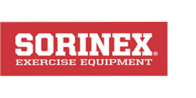 Sorinex logo