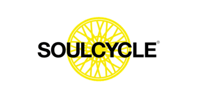 SoulCycle