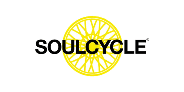 SoulCycle logo