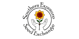 Southern Seed Exchange