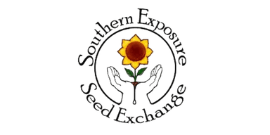 Southern Seed Exchange