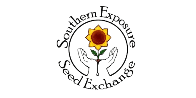Southern Seed Exchange logo